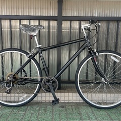 5ページ目)【中古】クロスバイクを格安/激安/無料であげます