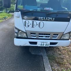 造園👩‍🌾屋さん募集の画像