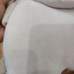 ヘッドガードクッション　ごっつん防止クッションの画像