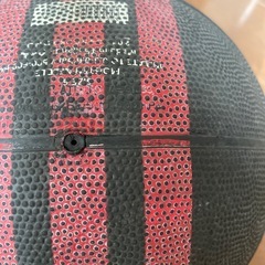 adidas basketball の画像