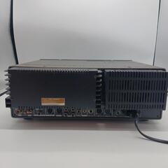 KENWOOD　TS-940V トランシーバーの画像