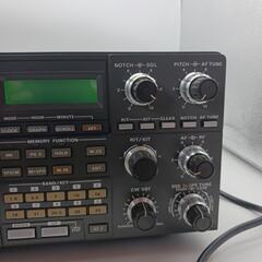 KENWOOD　TS-940V トランシーバーの画像