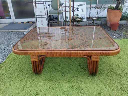 🔷🔶🔷UNY26/18 カリモク家具 Karimoku コロニアル キャビネット 天然