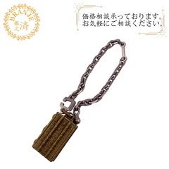 【LOUIS VUITTON】ルイヴィトン キーホルダー　トランクモチーフ 楽天市場】ルイヴィトン トランク キーホルダーの通販