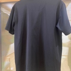 ニューエラの画像