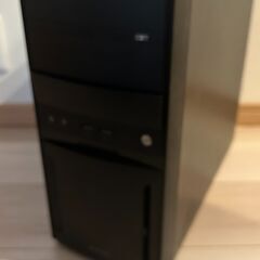 Mouse LM-iH8 i7-9700K NVMe1TB RA...