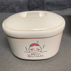 温玉ごっこ
の画像