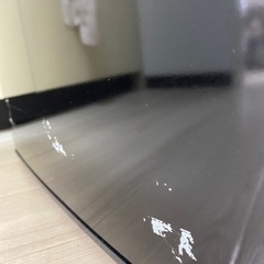 コンパクト冷蔵庫の画像