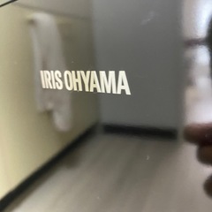 コンパクト冷蔵庫の画像