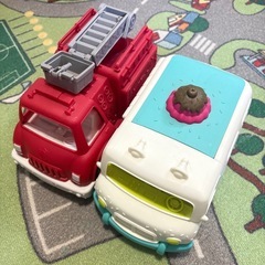 サムネイル