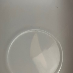 富士ホーロー製鍋の画像