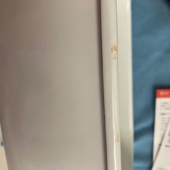 富士ホーロー製鍋の画像
