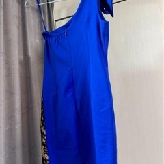 キャバドレスの画像