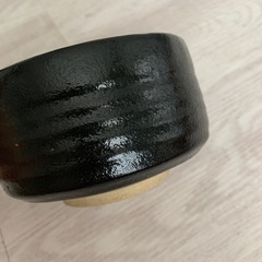 37茶道で使いそうなコップの画像