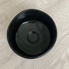 37茶道で使いそうなコップの画像