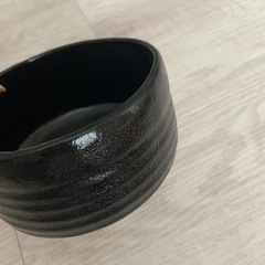 37茶道で使いそうなコップの画像