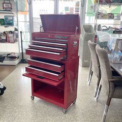 LG 有機elテレビ 55V