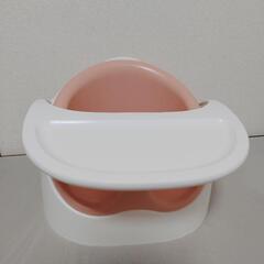 Jellymomのワイズチェアの画像