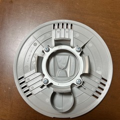HONDA 新型Nバンセンターキャップ の画像