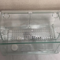GEXジェックス グラスハーモニー 360プラス+多数のおまけ付きの画像