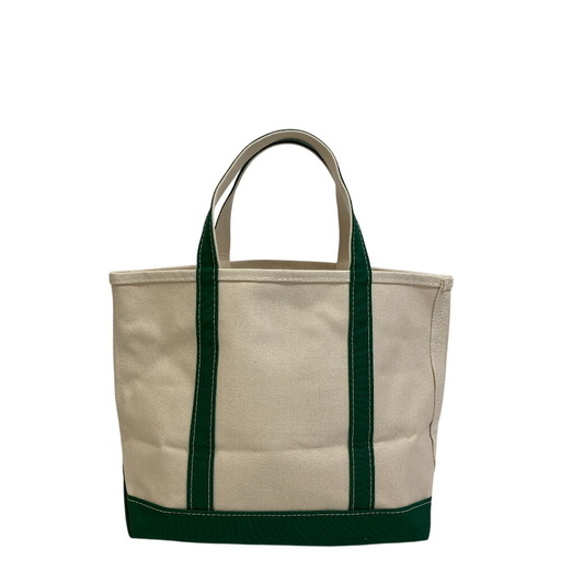 エルエルビーン L.L.Bean トートバッグ ミディアム M 112636
