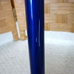 ☆NITTAX パークゴルフクラブ 右打ち用 長さ85.0cm 質量537g ニッタクス IPGA認定品 NTX 男性向け 札幌 北20条店の画像