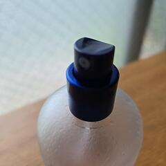 ロクシタン　イモーテルリセット　トリプルエッセンスaの画像