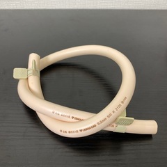 リンナイ 都市ガス一口ガスコンロ  2020年製 0709-4の画像