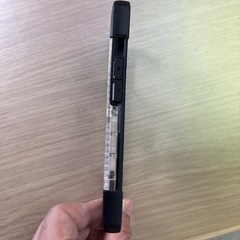 iPhone13用ケースUAG の画像