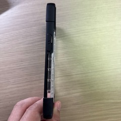 iPhone13用ケースUAG の画像
