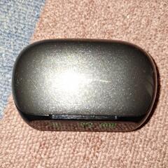 BLUETOOTH-HEDSETS.H66の画像
