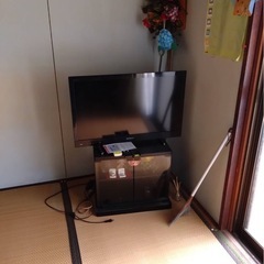 SONY テレビ
