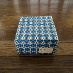 酒器 徳利セットの画像
