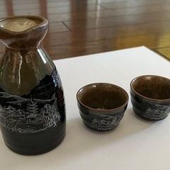 酒器 徳利セット