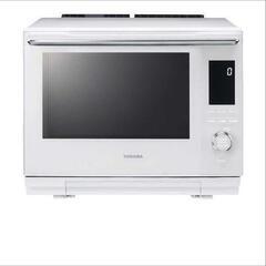 TOSHIBA ER-RD200ES(W) ジャンク品　石窯ドーム 楽天市場】東芝 オーブンレンジ 石窯ドーム（容量（レンジ）20