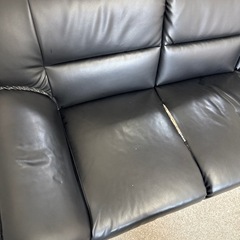 3Pソファの画像