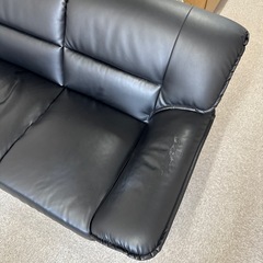 3Pソファの画像