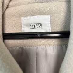 レディースフードコート
の画像