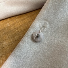 レディースフードコート
の画像