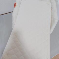 ファルスカのベットインベットの画像