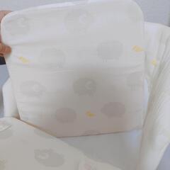 ファルスカのベットインベットの画像