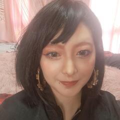 今日16時まで県庁～南福島カラオケ！