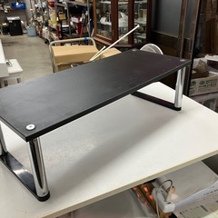 O2507-258 MAGNiX モニター台 中古の画像