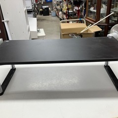 O2507-258 MAGNiX モニター台 中古