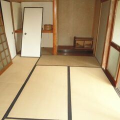 下関市太平町　貸家 - 下関市