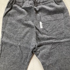 ☆コンビミニ パンツ90☆の画像