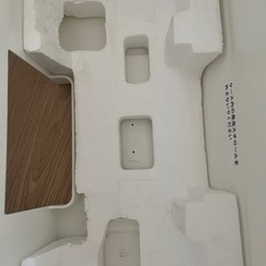 ブラザー　卓上ミシンの画像