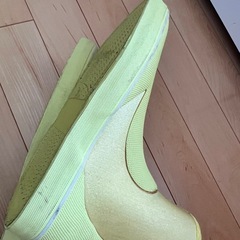 LIBERATOR XTEN ダイビングブーツ&フィンの画像