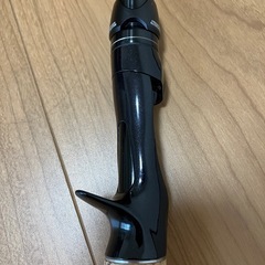 ジャッカル シマノ　16 ポイズングロリアス 174MH 美品の画像