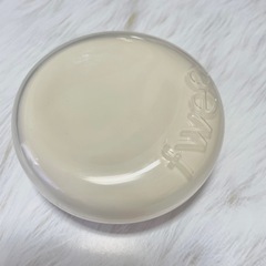 fwee  クッションファンデーション